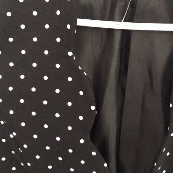 Jacket - Picture 2 of 6